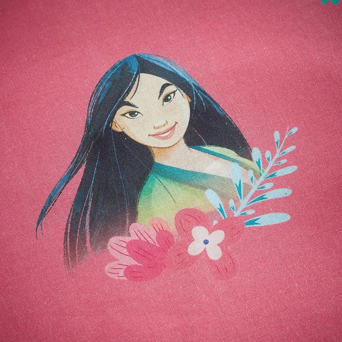 Детски спален комплект