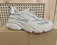 Steve Madden сникърси 36-37-38