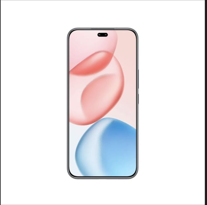 Телефон HONOR все модели есть Оптом склад