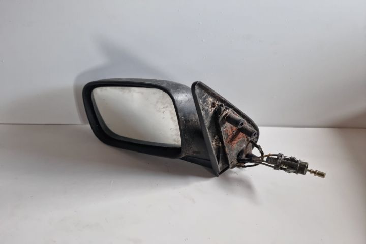 Oglinda Manuala Stanga  010388 Skoda Felicia prima generatie