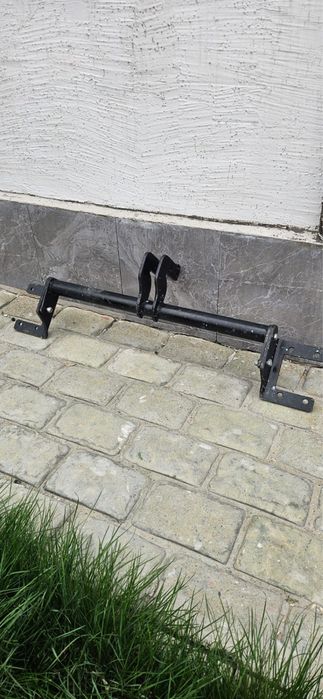 Продам фаркоп бу