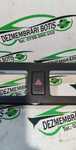 Buton avarie Suzuki Swift a 3-a generatie