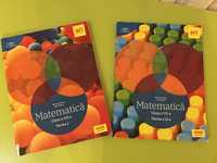 Culegeri matematica cls 7