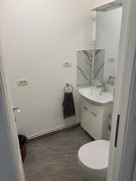 Apartament de vanzare 3 camere Duplex (Samantha)