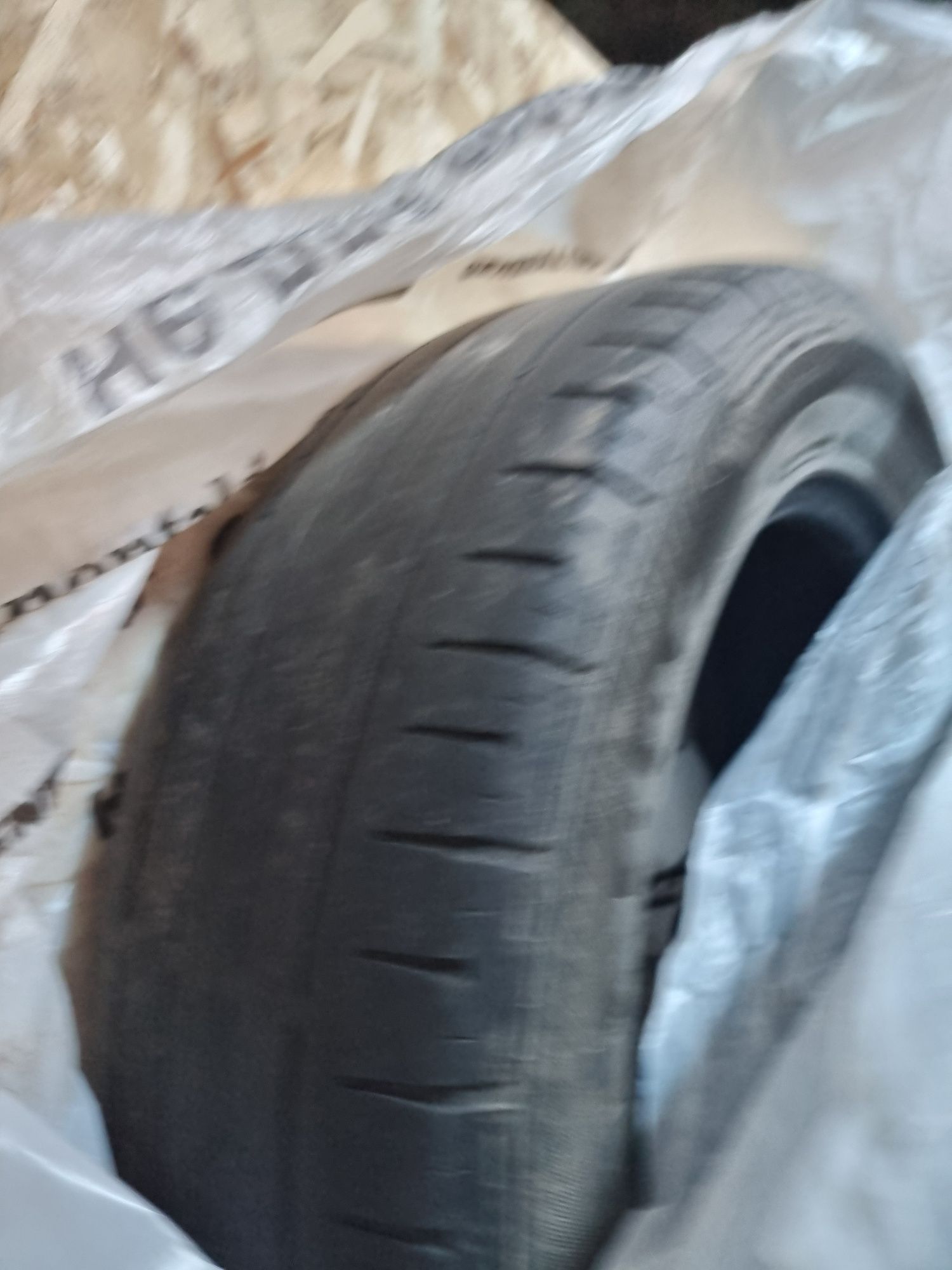 Продам авторезину