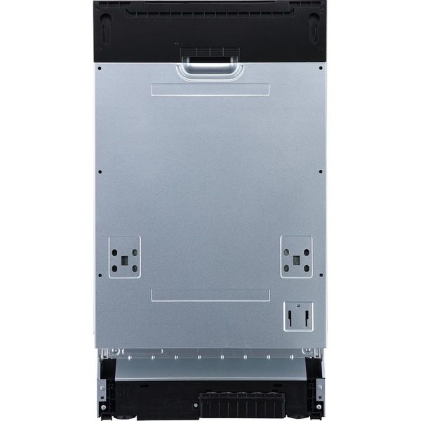 Masina de Spalat Vase GORENJE Smart Flex