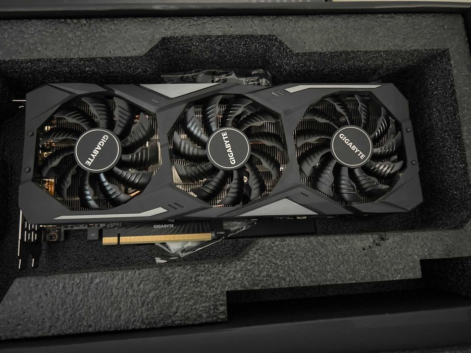 Kit ASUS TUF Z390PRO Gaming+i9-9900KF+RTX 2070 Super+RAM 16 GB DDR4