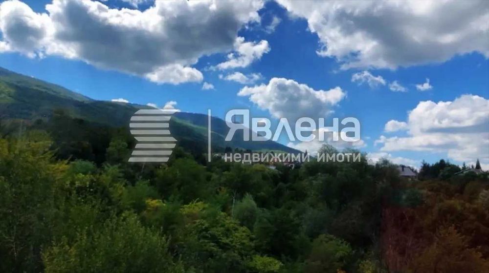 Дава се под наем Двустаен апартамент в София, Център - 90 кв.м за 997.05 € - Снимка #10