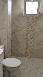 Дава се под наем Тристаен апартамент в София, Полигона - 100 кв.м за 816 € - Снимка #7