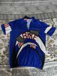 Tricou de bicicleta