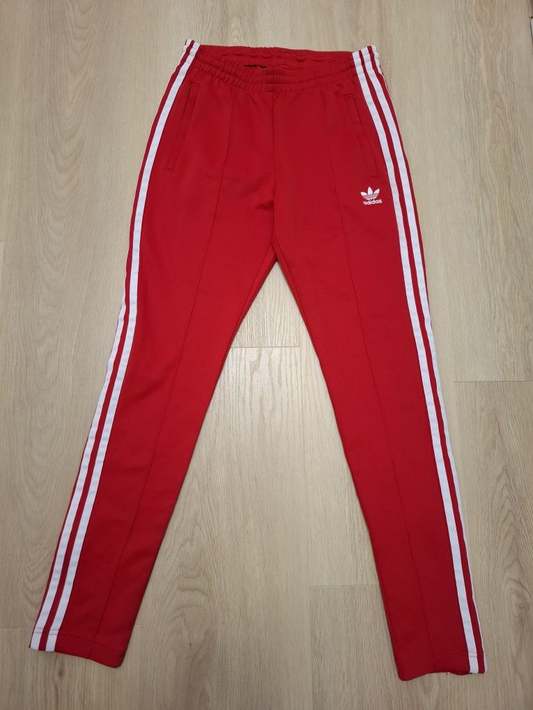 Adidas - панталон 40лв- SX