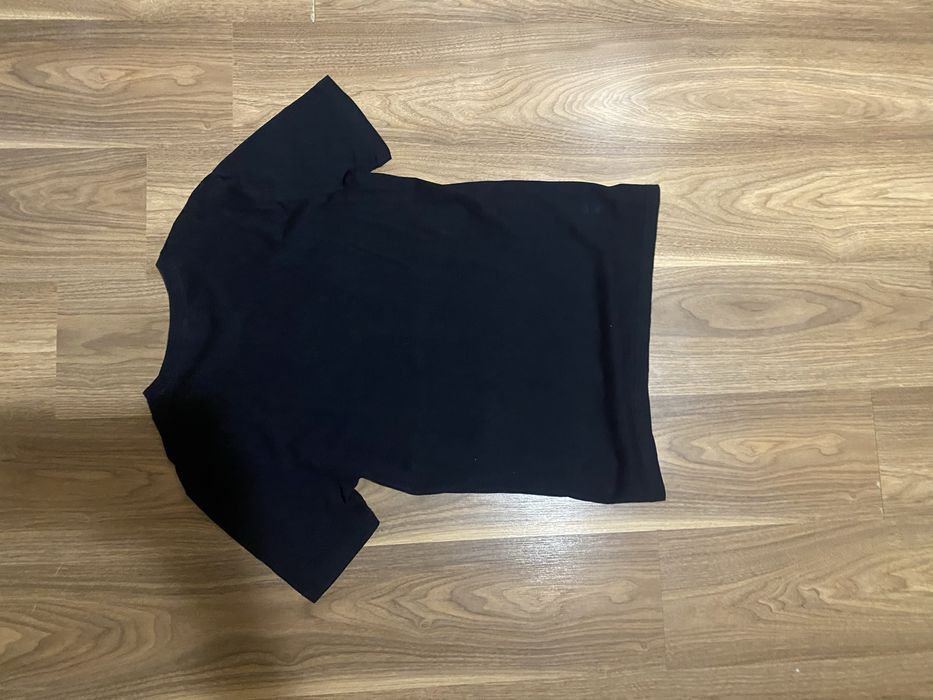 Tricou Hugo Boss original