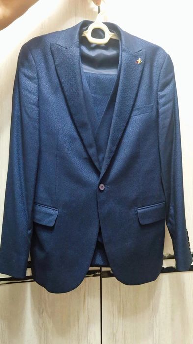 Kastyum Shim Nimchasi