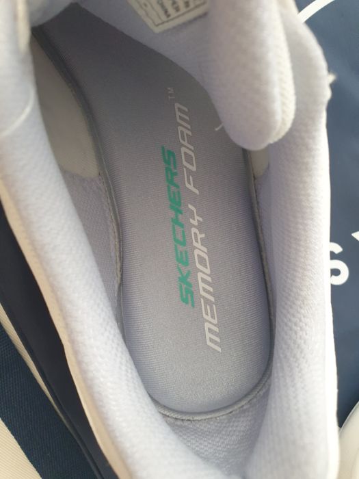 Skechers женские кроссовки