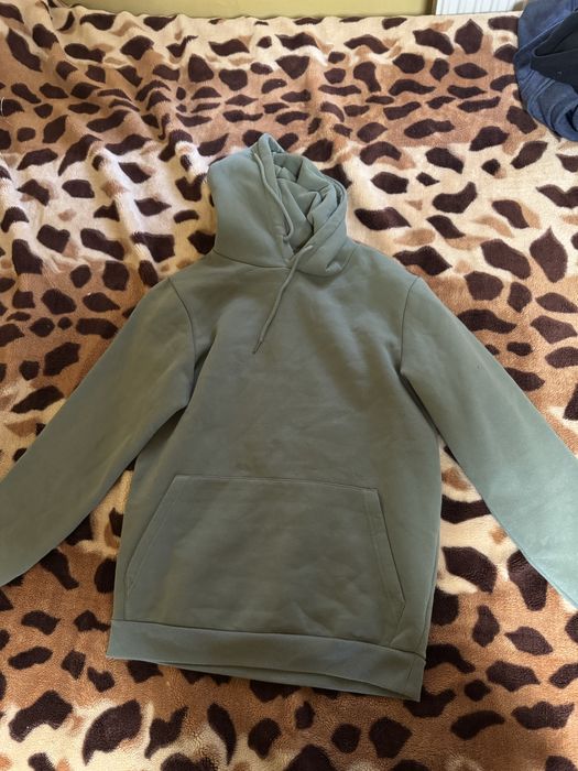 Bluza pe stilul vostru