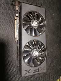 XFX 5700xt 8gb GDDR6