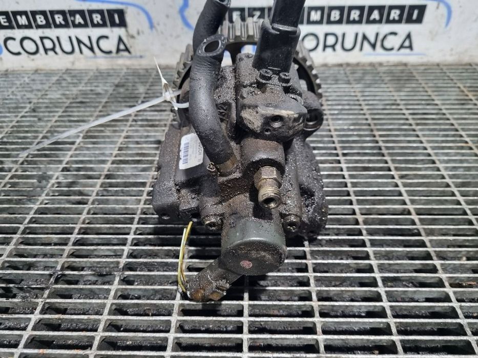 Pompa injectie / inalte Suzuki Grand Vitara TD 2.0 D 1998 - 2005 92CP RHZ Euro4 (1311) ...