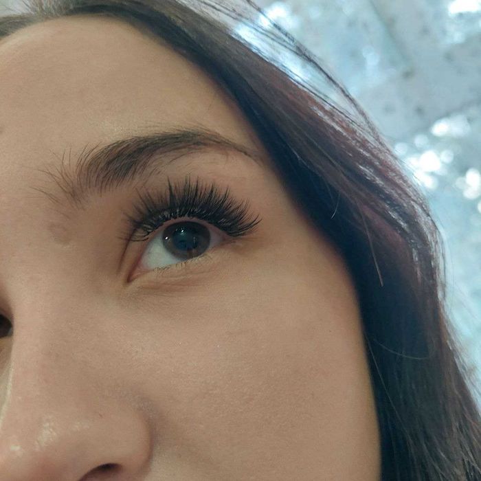 Наращивание ресниц,мастер по ресницам