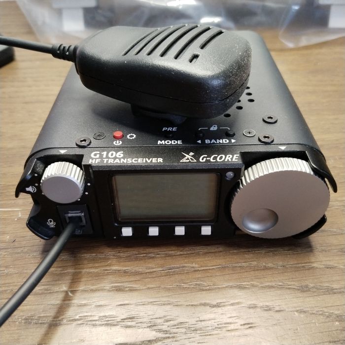 Продам Xeigu G106