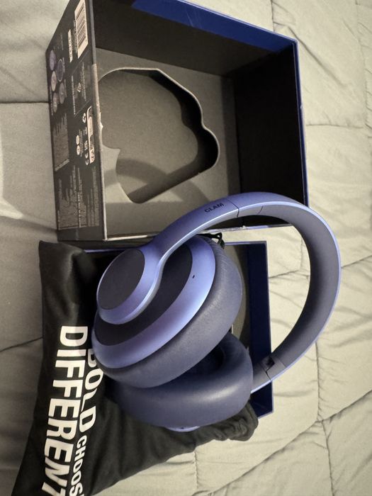 Casti FRESH ‘n reble