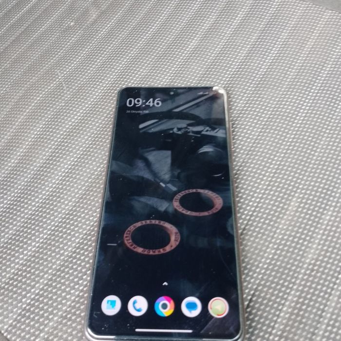 Pocox3pro holati yaxshi ishlashi tez