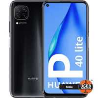 Huawei P40 Lite 128 Gb Dual SIM | UsedProducts.Ro