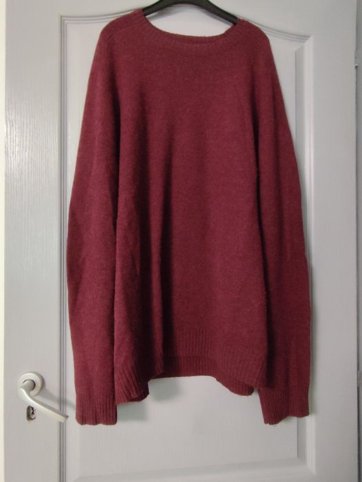 C&A pulover dama XXL