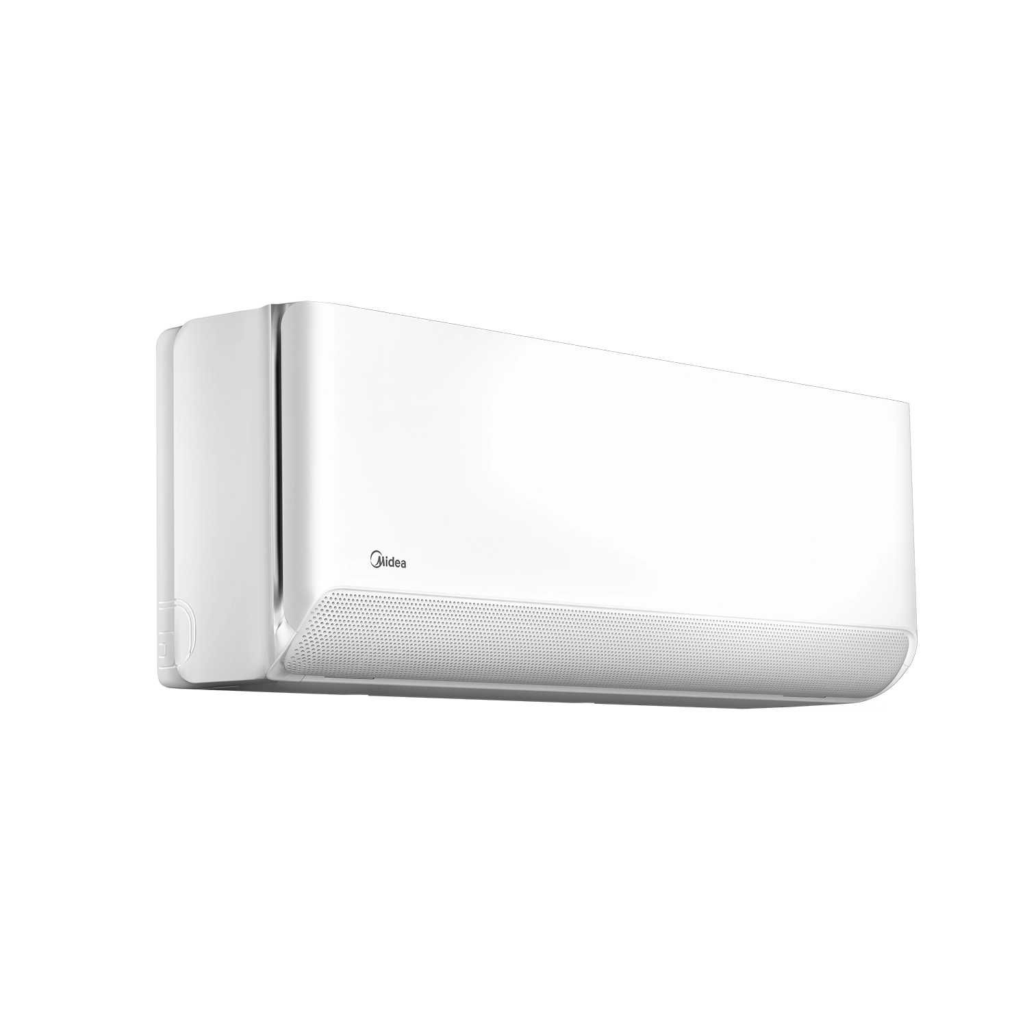 Инверторный Кондиционер (Midea) Ultraviolet /Konditsioner Inverter 9