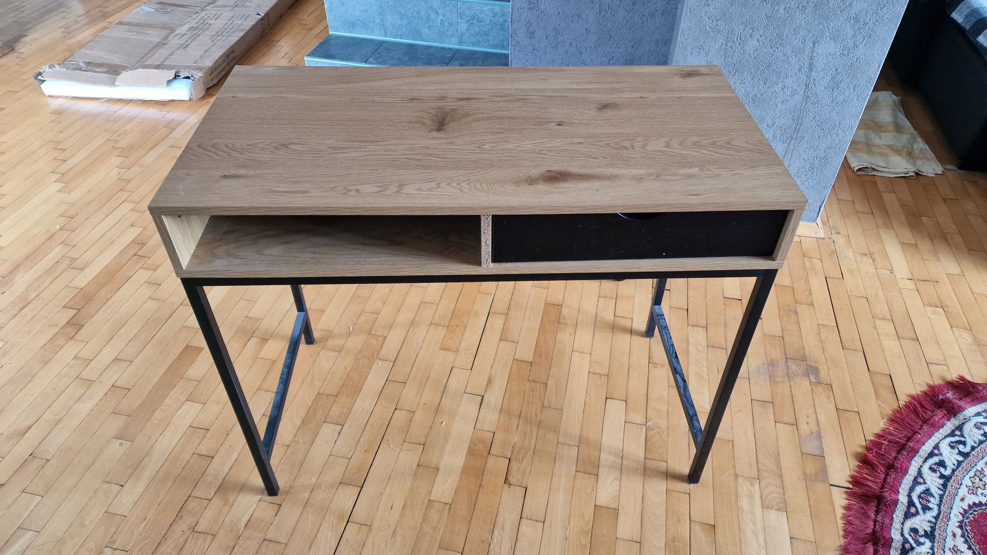 Бюро за компютър или работа 95×48×76