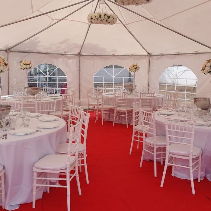 Fum Greu ,Cabina Foto, Laser Vals, Ecran Led