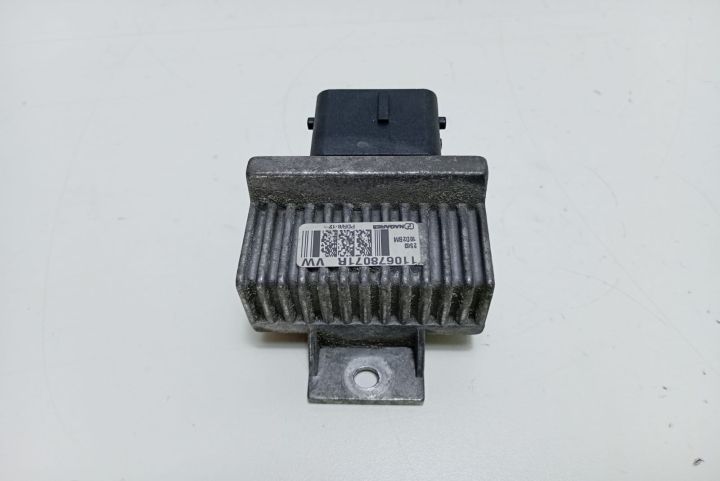 Releu bujii 110678071R Mercedes-Benz B-Class W246 seria