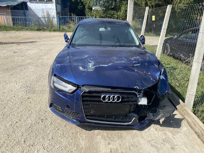 Dezmembrari piese AUDI A5 2.0 TDI CGL Facelift 2012,2013,2014, 2015