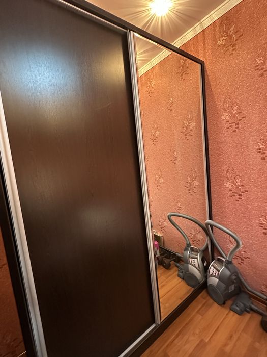 Спалный гарнитур