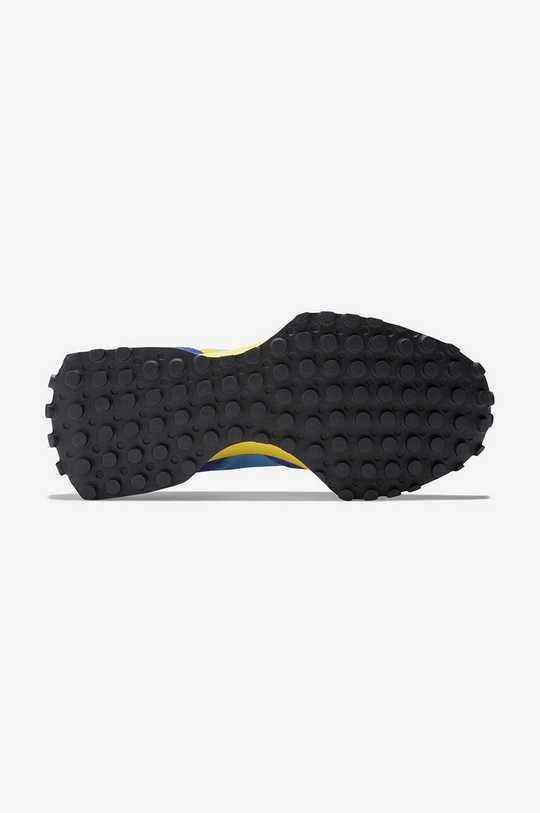 New Balance - U327WEH №45 Оригинал Код 546