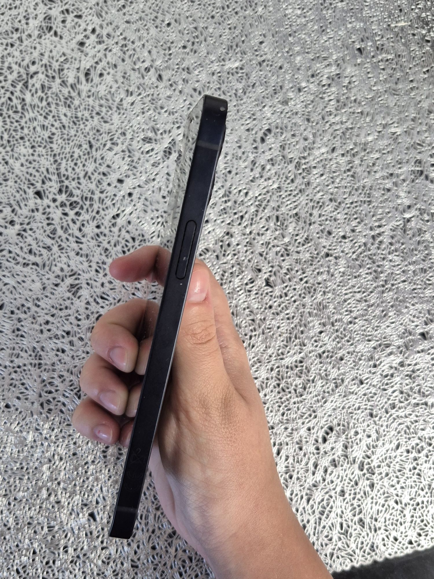 IPhone 12 . Merge perfect