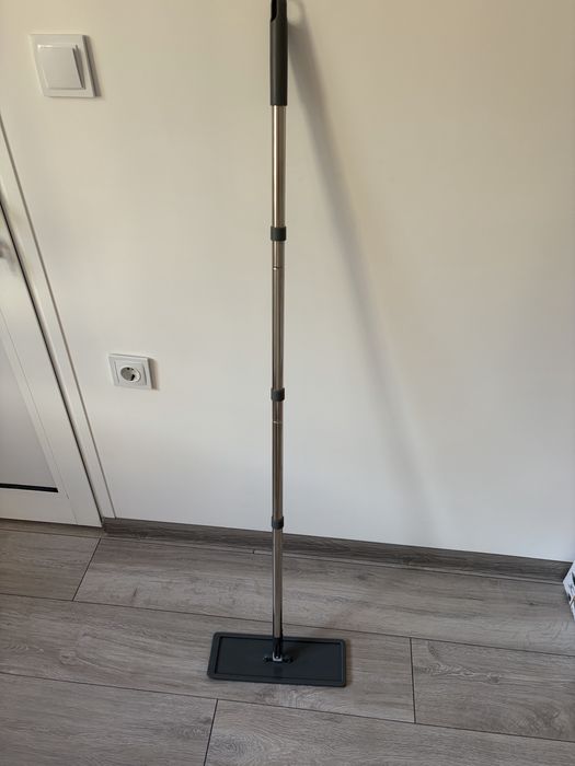 Нов моп с отделения