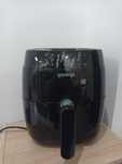 AIR FRYER GORENJE MODEL: AF1409DB/Fin X Amanet&Exchange 95247