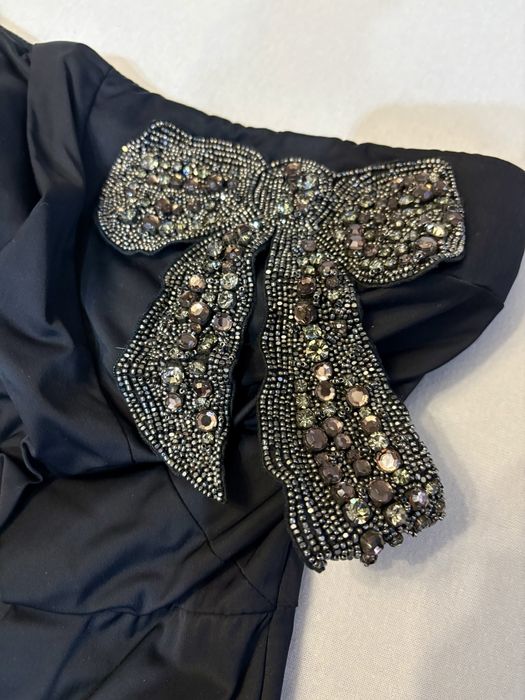 Официална рокля Elisabetta Franchi