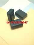 Acumulator 3000mah Nivela Laser Pt Kmoon Lvdian Hilda 12 16 Linii