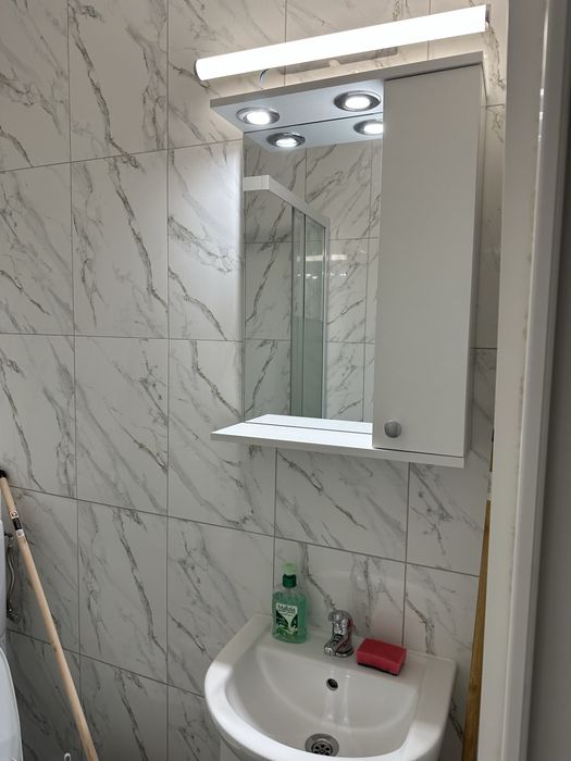 Regim hotelier de la 100 lei/2 ore sau 24