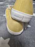 Vand  Gant .originali