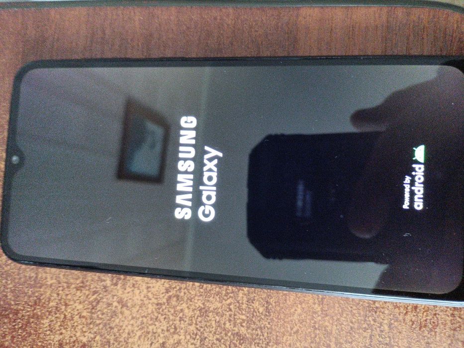 Самсунг А 03 Core