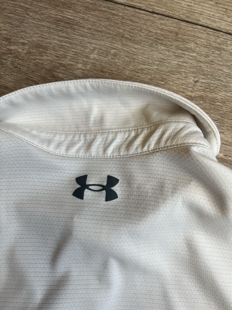 Under Armour - размер S/M Оригинал