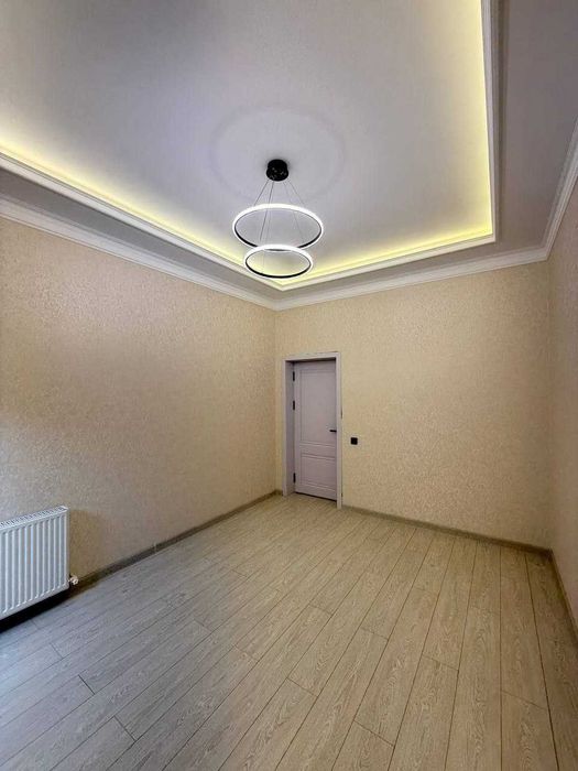 Евро участок сотилади 2 сотик!