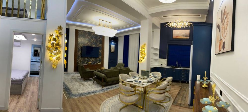 Продается на метро ТИНЧЛИК КОРЗИНКА 3/1/9