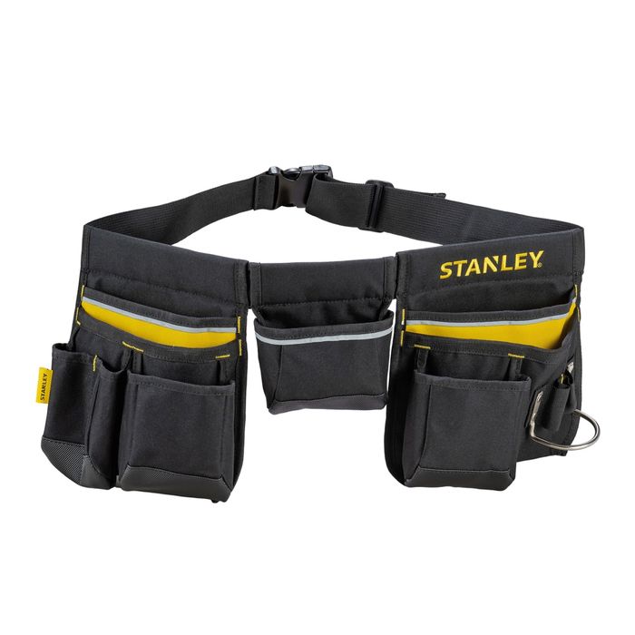 Работен Колан за инструменти STANLEY