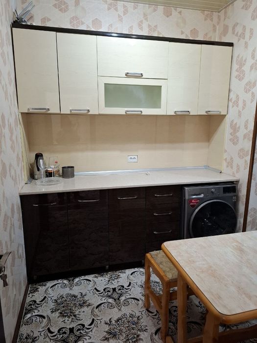 2 х КВ Ижарага берилади