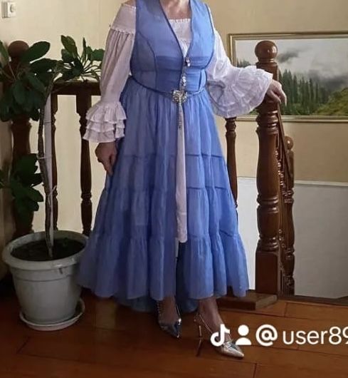 Платья от известных брендов