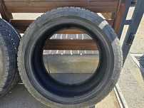 Anvelope iarna 225/45/17 Tigar Winter