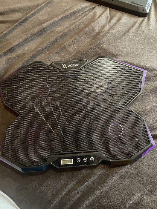 Laptop IdeeaPad Gaming 3
